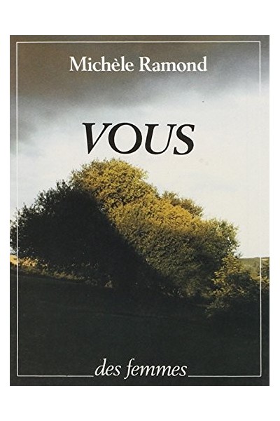 Vous